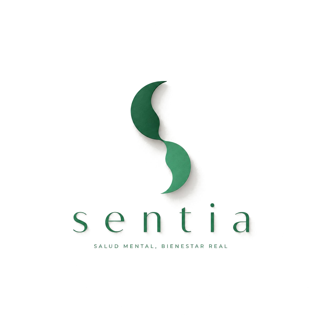 Sentia
